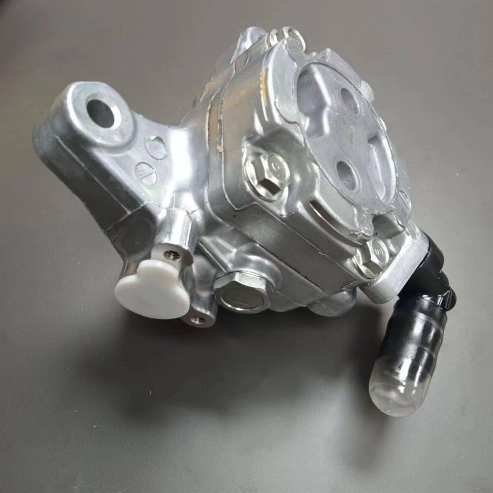 Amazon.com: TRIPLE-DRAGON OE# 56110-RTA-003 56110RTA003 Power